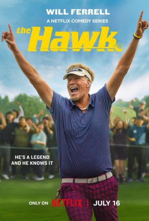 	The Hawk	